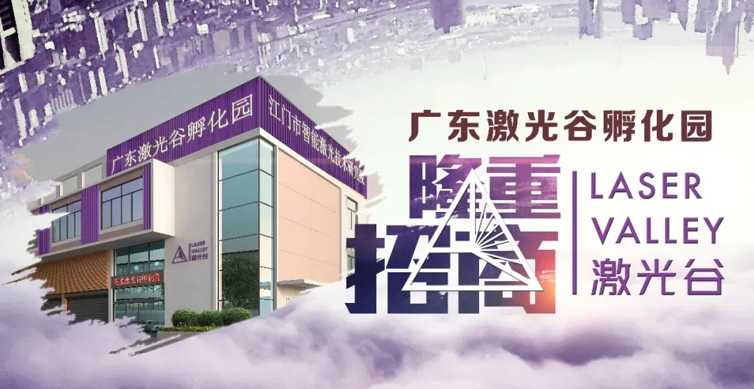微信截图_20201128172002.png