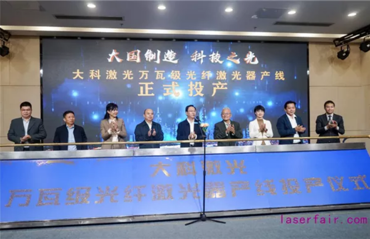 微信截图_20210113134555.png