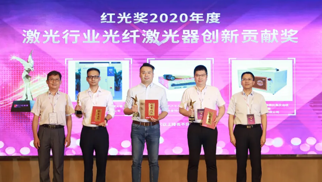 微信截图_20210113134652.png