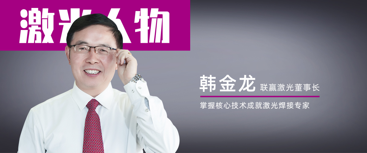 微信图片_20210220105014.jpg