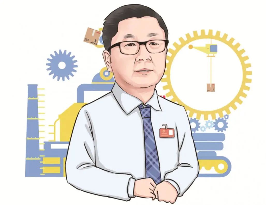 1614838359394855.jpg 微信图片_20210304141120.jpg