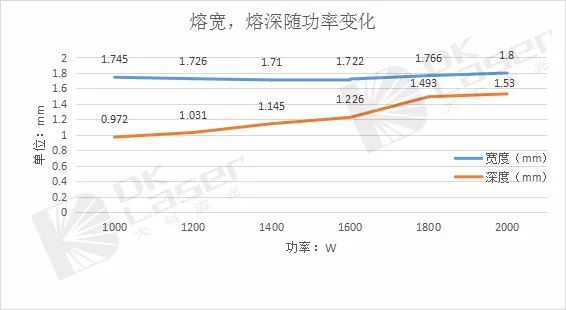 1652426314178001.jpg 微信图片_20220513151315.jpg