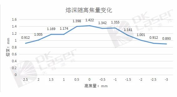 1652426354730206.jpg 微信图片_20220513151320.jpg