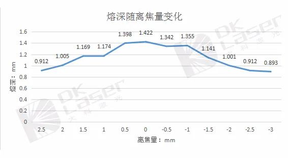 微信图片_20220513151320.jpg