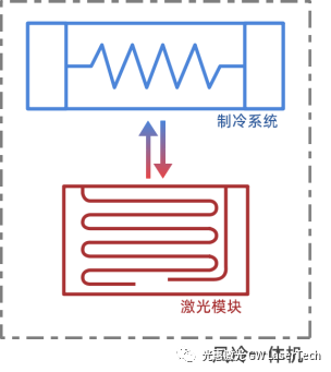 微信图片_20220519135859.png