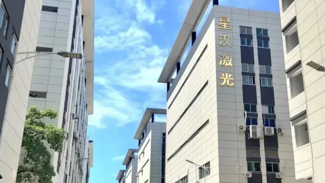 1653553348358548.png 微信图片_20220526160146.png