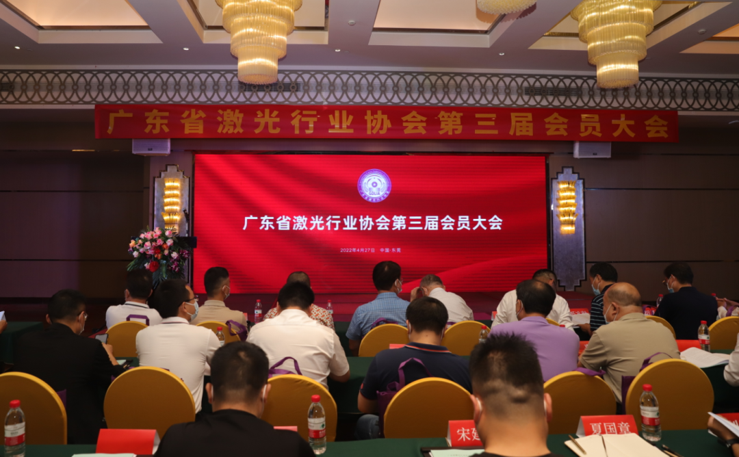 微信图片_20220616111300.png