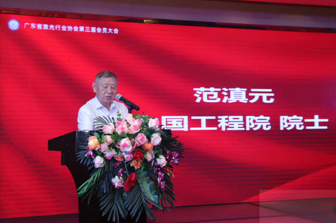 微信图片_20220616111322.png