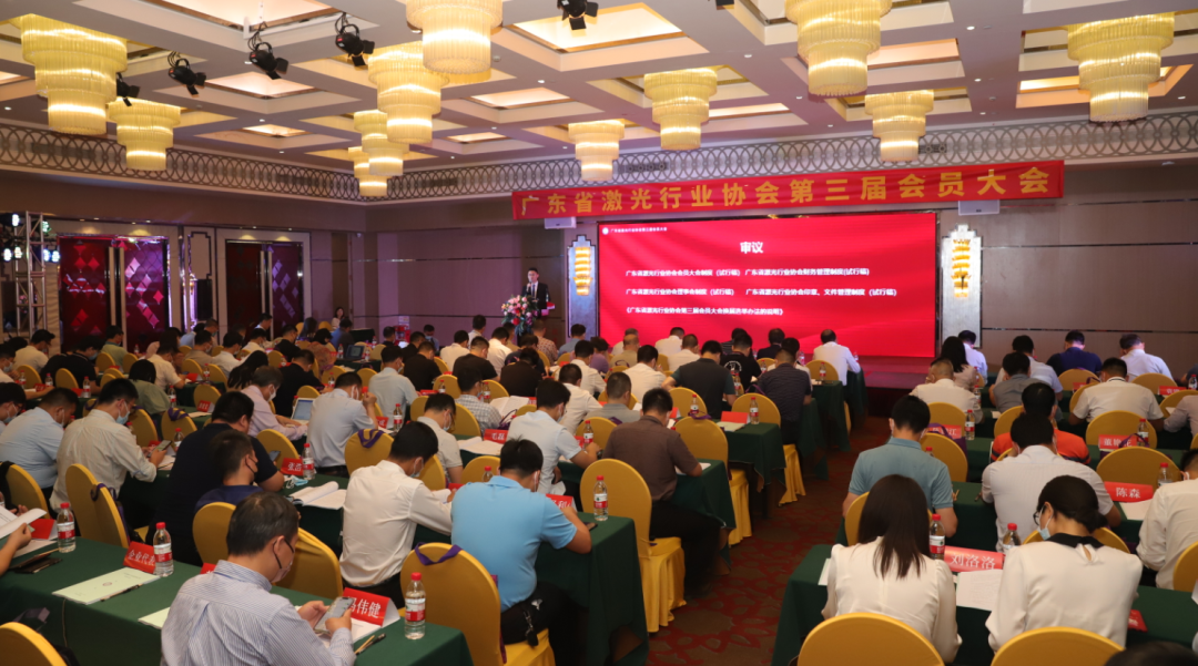 微信图片_20220616111334.png