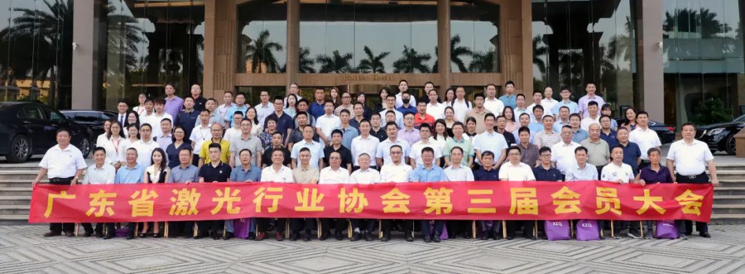 微信图片_20220616111345.jpg