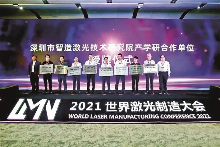 微信图片_20220627141238.jpg