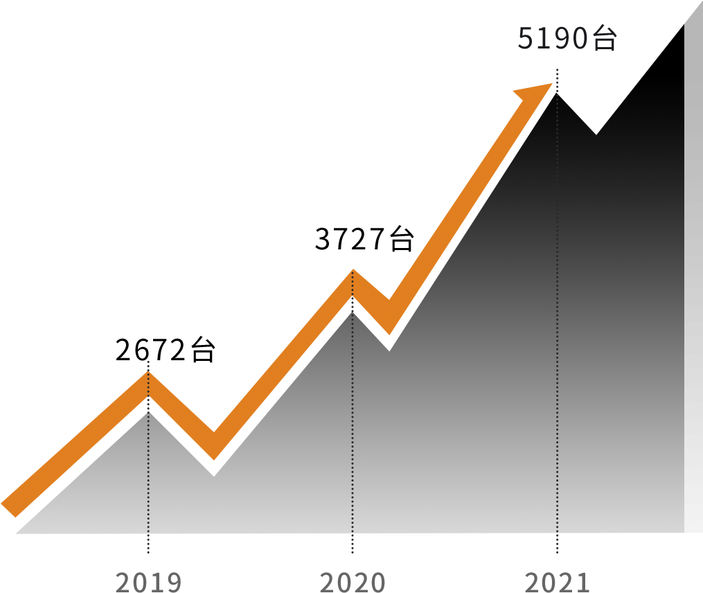 微信图片_20220704092530.png