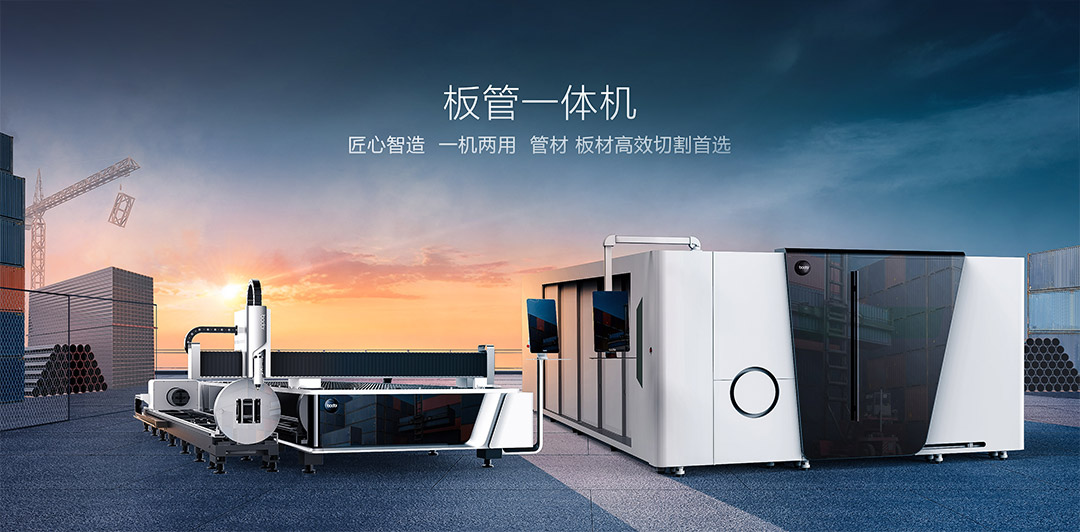 微信图片_20220704092555.png