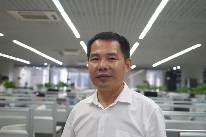 微信图片_20220708093052.jpg