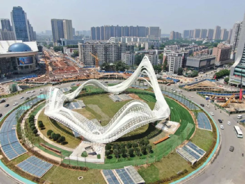 微信图片_20220712094232.png