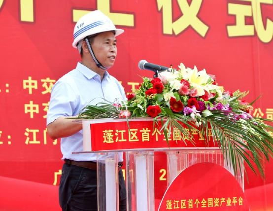 微信图片_20220712094415.png