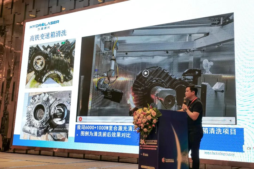 1658816479454943.jpg 微信图片_20220726140953.jpg