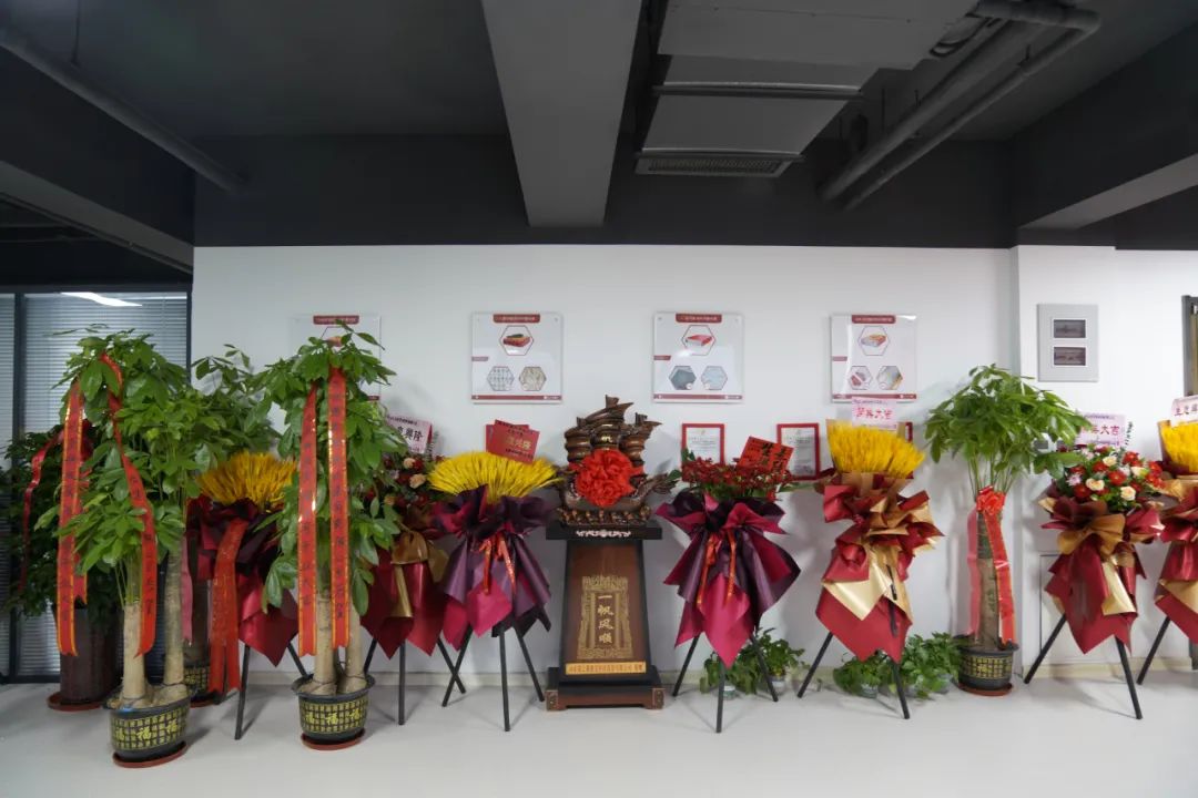 微信图片_20220810172557.jpg