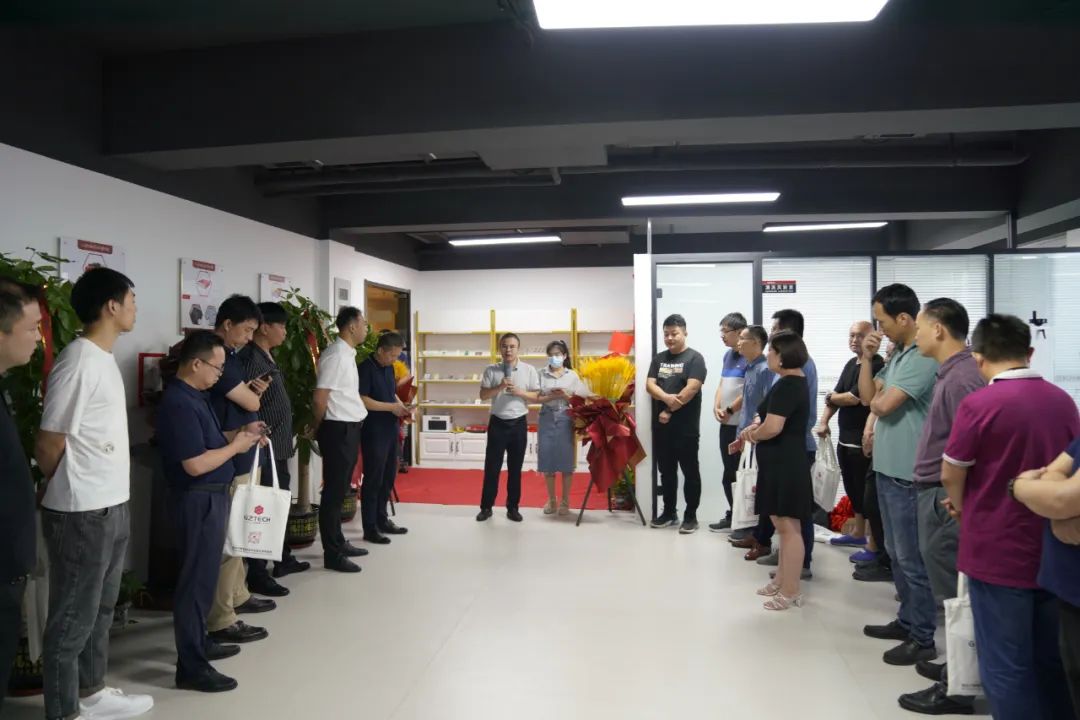 微信图片_20220810172605.jpg