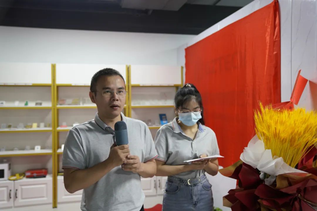 微信图片_20220810172612.jpg