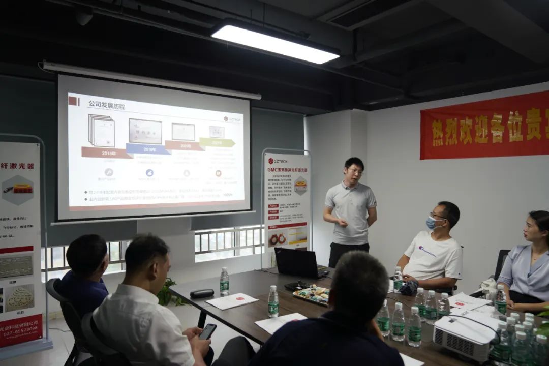 微信图片_20220810172622.jpg