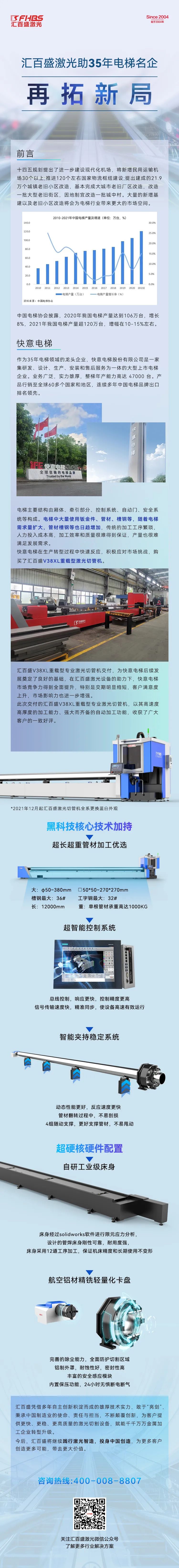 微信图片_20220901163025.jpg