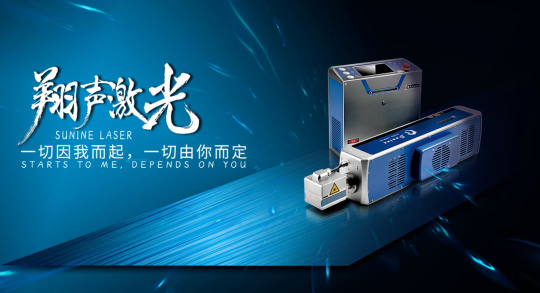 微信图片_20220901170527.png