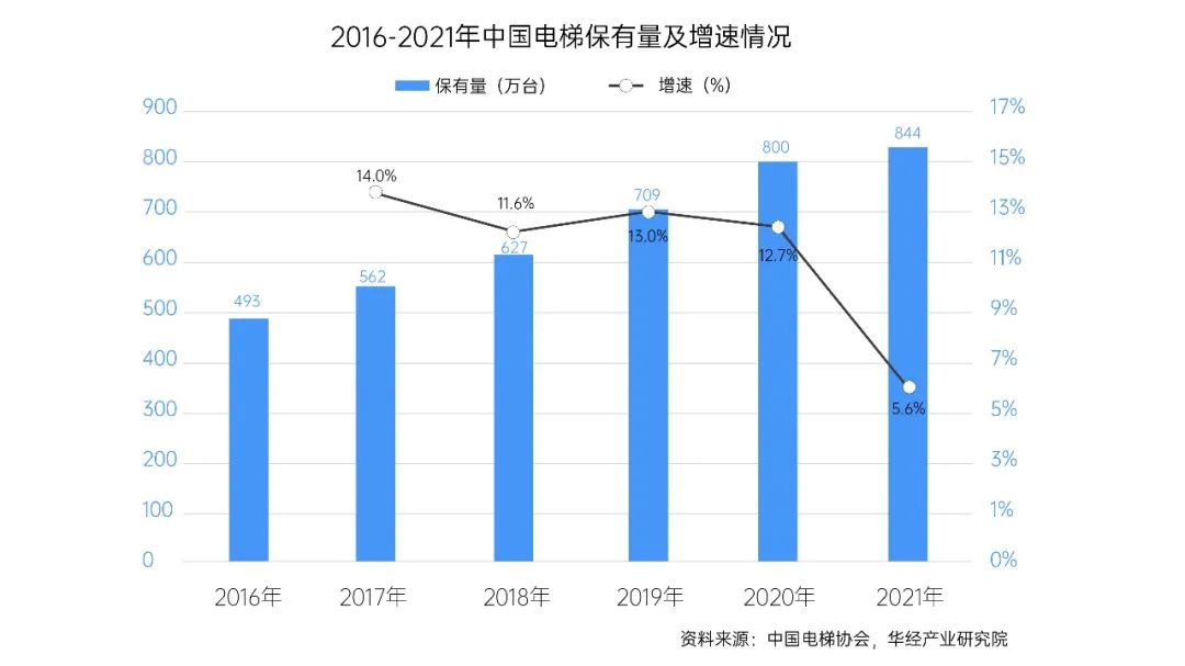 微信图片_20220913162437.jpg