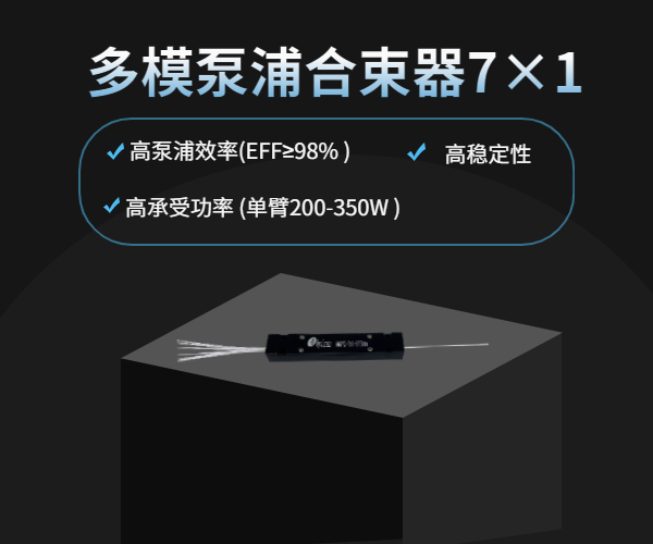 微信图片_20220926102129.png