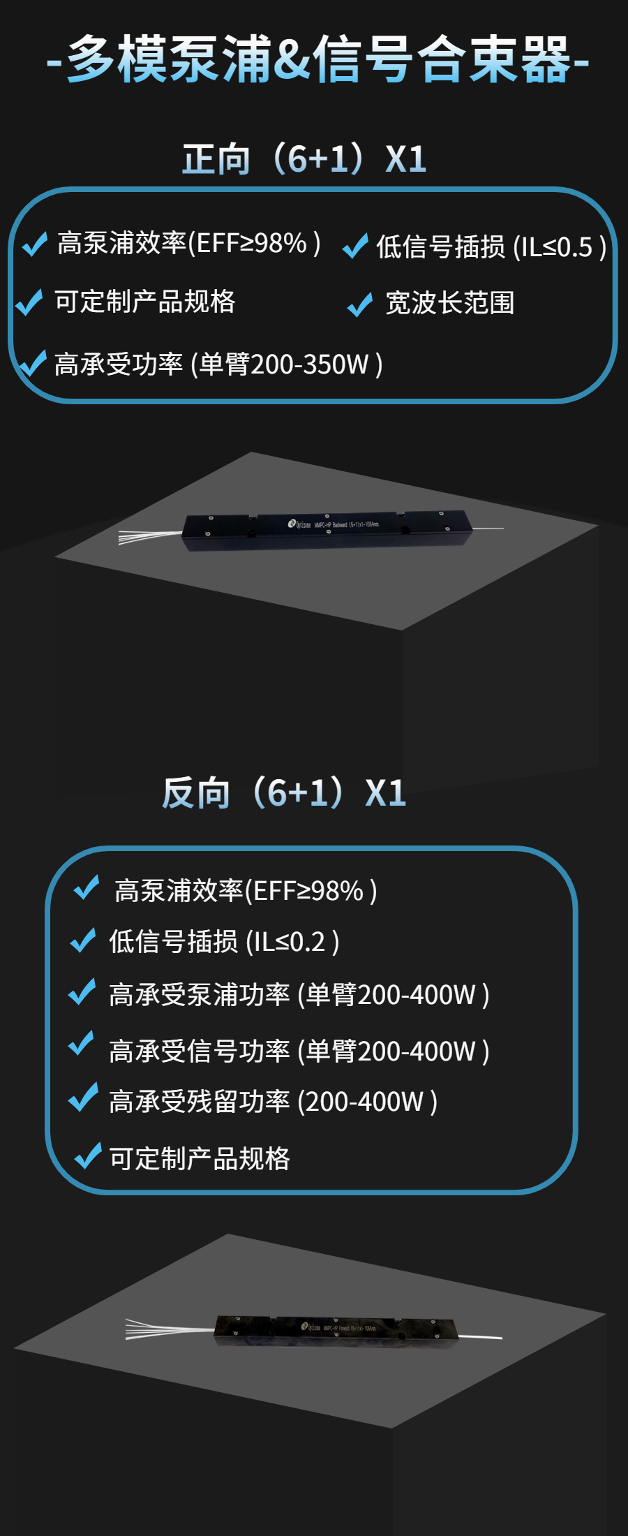 微信图片_20220926102146.png