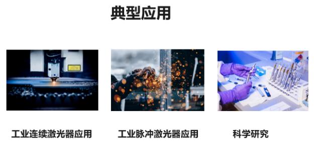 微信图片_20220926102248.jpg