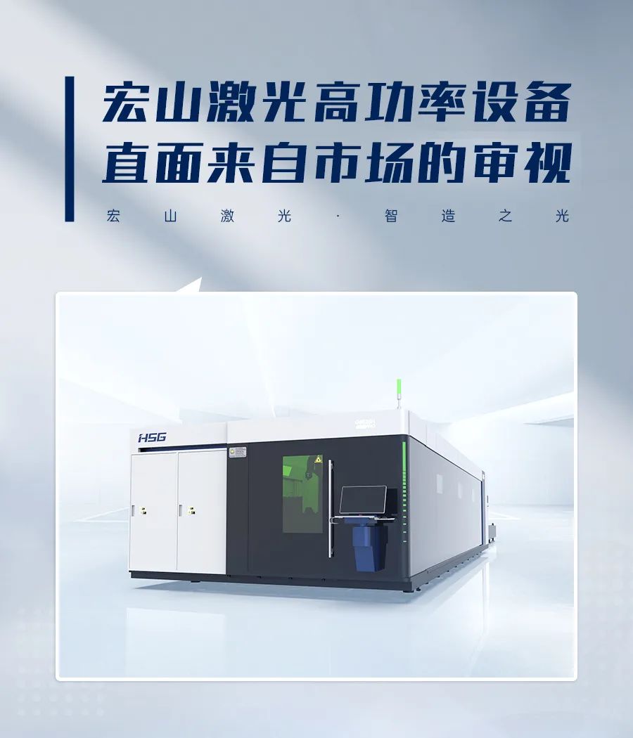 1665307319966080.jpg 微信图片_20221009171803.jpg