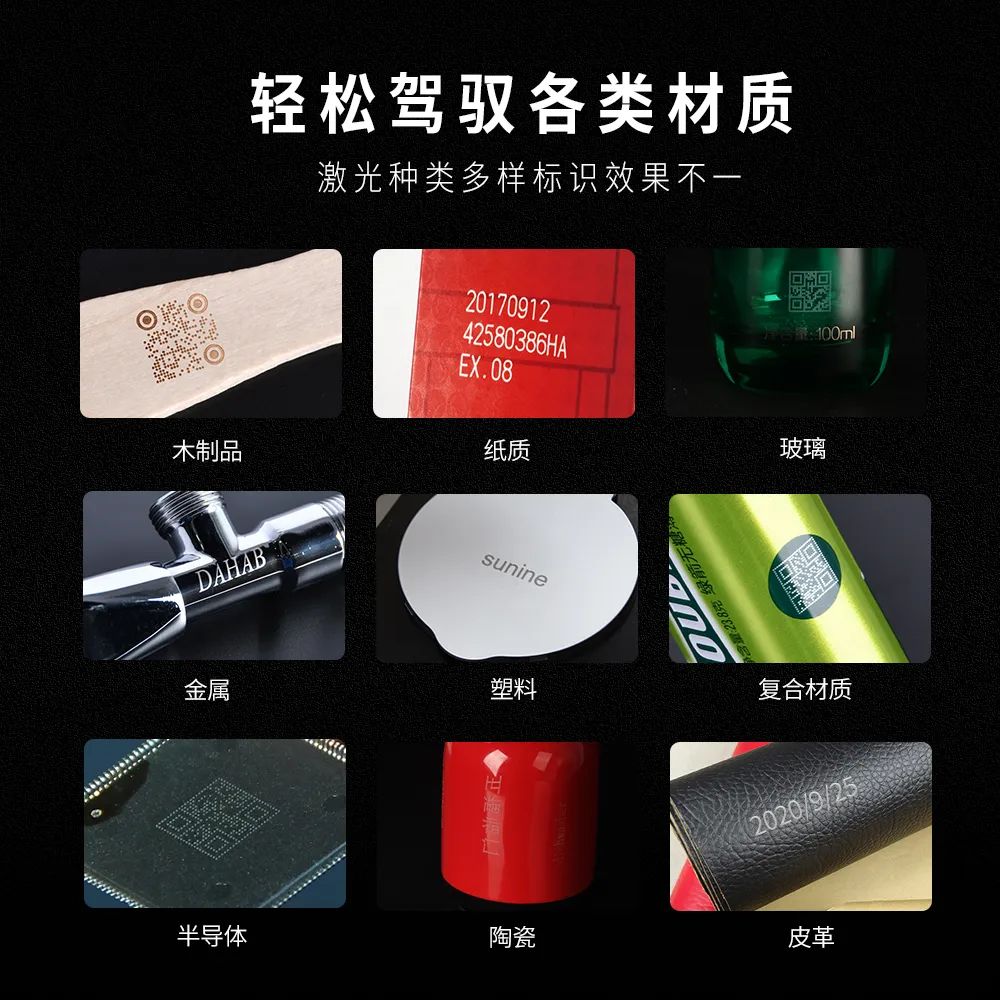 微信图片_20221010173345.jpg