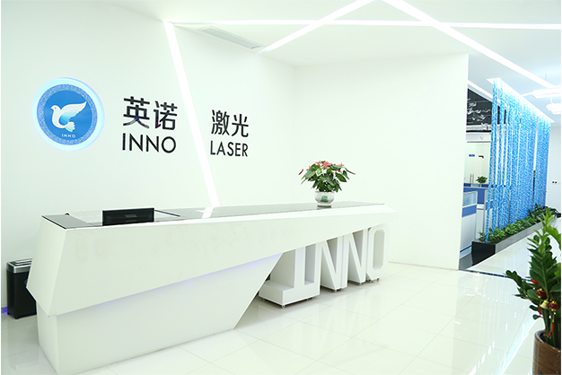 微信图片_20221013103813.png