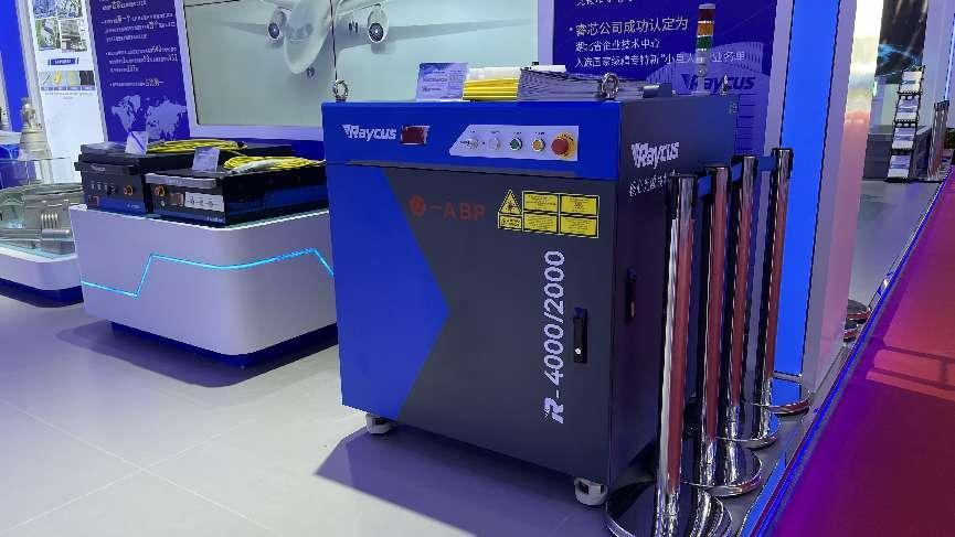 微信图片_20221110165025.png