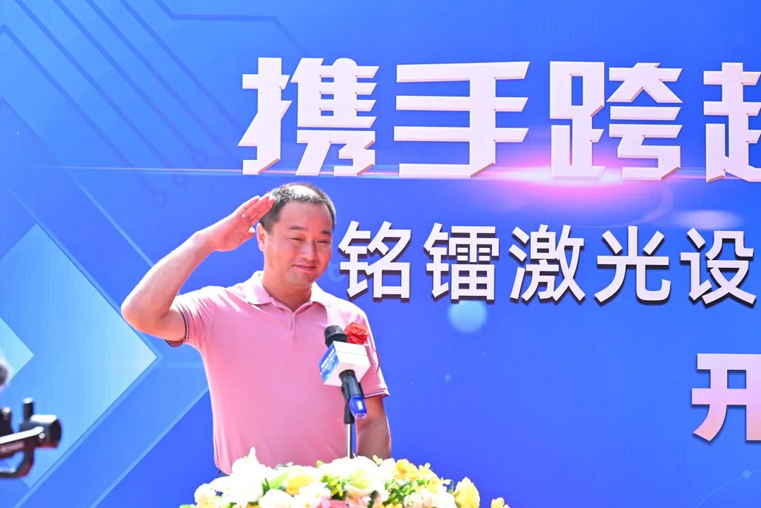 微信图片_20221117164250.jpg