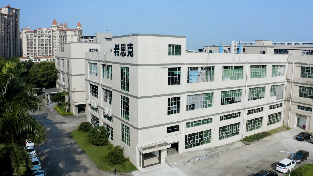 微信图片_20221206161514.png