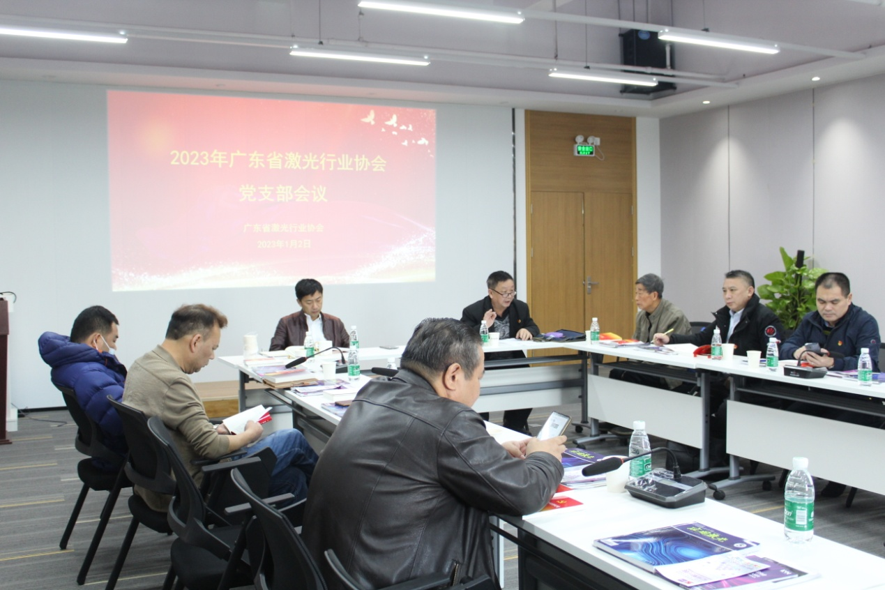 1672890933694417.png 图片1.png