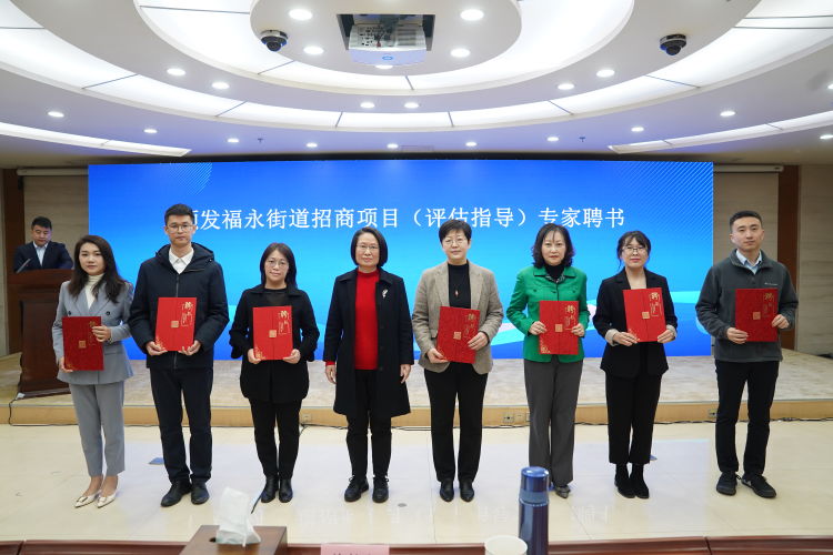 微信图片_20230131101558.jpg