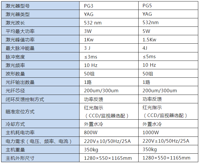 微信图片_20230306162303.png