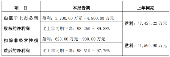 1678946232714905.png 微信图片_20230316135322.png