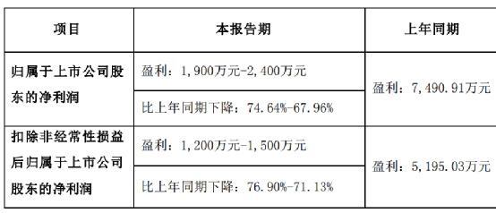 微信图片_20230316135331.png