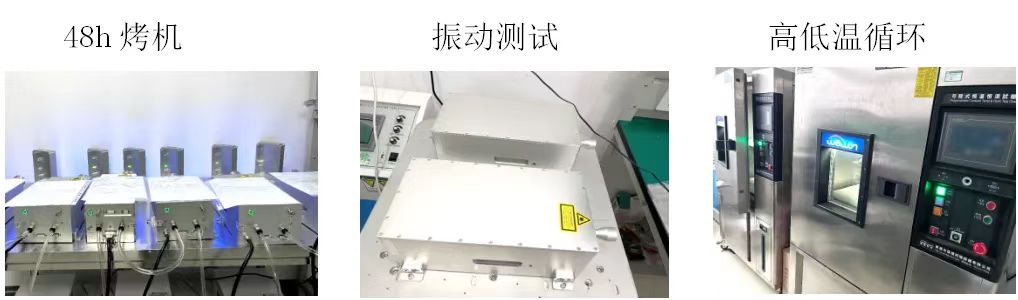 1679036443497525.jpg 微信图片_20230317145953.jpg