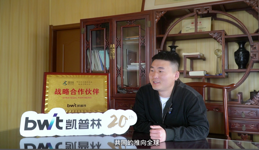 1680578346182574.png 微信图片_20230404111711.png