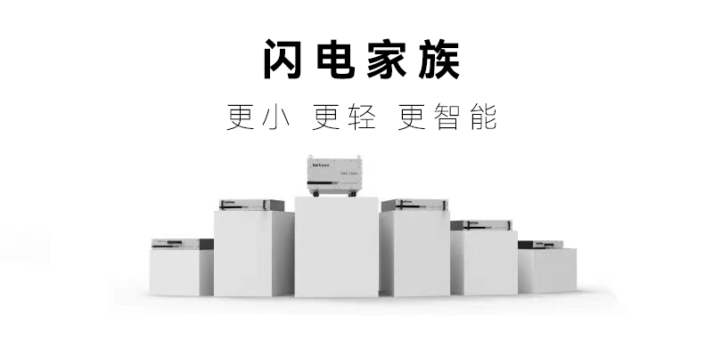 1680578371294909.png 微信图片_20230404111752.png