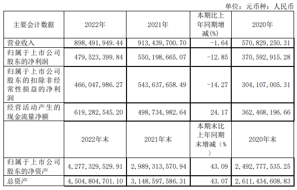 微信图片_20230412102240.png