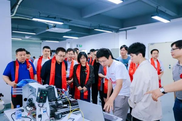 1684311910422174.jpg 微信图片_20230517162234.jpg