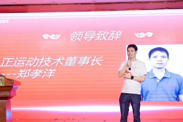 1684311942481191.jpg 微信图片_20230517162253.jpg