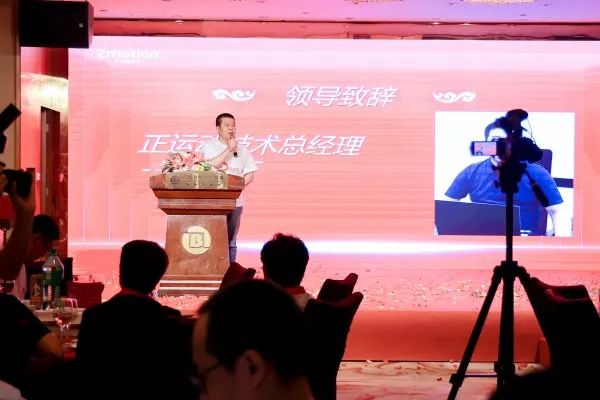 1684311952321957.jpg 微信图片_20230517162300.jpg