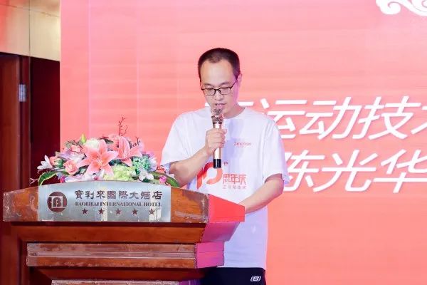 1684311962663879.jpg 微信图片_20230517162306.jpg
